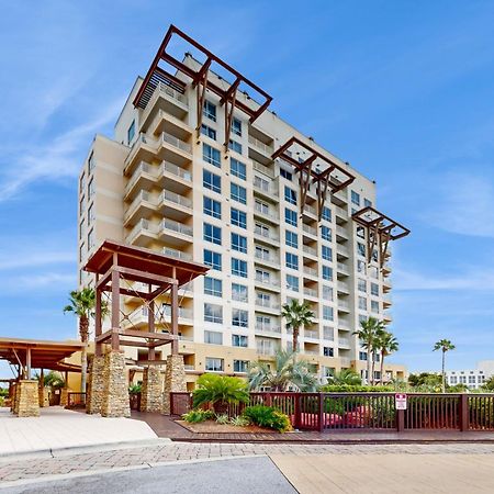 Luau Condos II Destin Luaran gambar